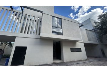 Casa en  Pueblo Temozon Norte, Mérida, Yucatán