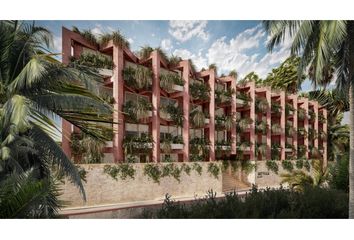 Casa en condominio en  San José Del Cabo Centro, San José Del Cabo