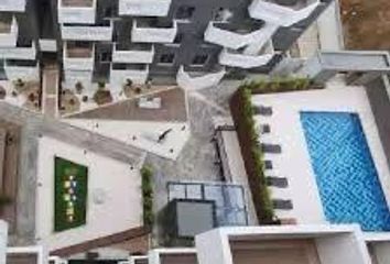 Apartamento en  Las Brisas, Norte, Armenia
