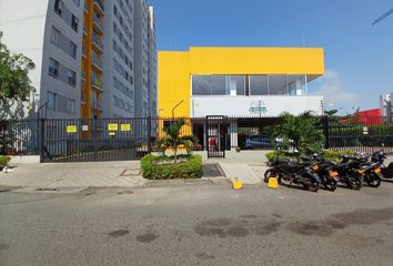 Apartamento en  Villa Del Prado, Cali