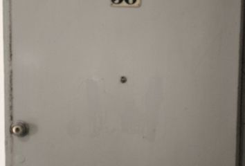 Apartment for rent in Villa del Rosario, Barranquilla