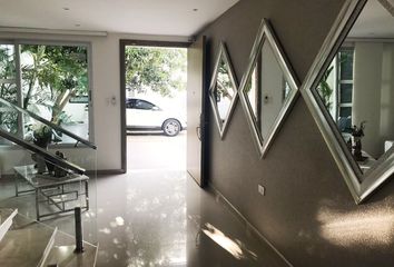 Casa en  Puerto Colombia, Atlántico
