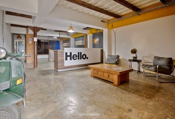 House for rent in Urbanización La Flora, Cali