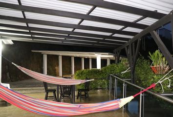 Casa en Buitrera Cabecera, Cali, Valle Del Cauca, Col