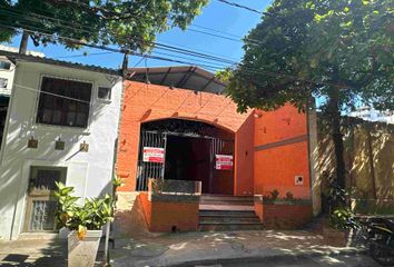 Casa en Carrera 3a 3 47, El Peñol, Cali, Valle Del Cauca, Col