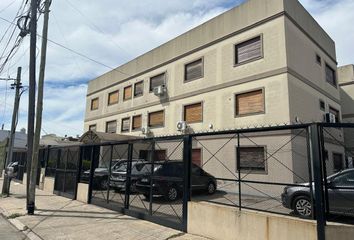 Departamento en  Ramos Mejía, La Matanza