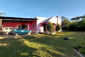 Casa en  San José, Tucumán