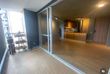 Apartamento en  Rionegro Antioquía