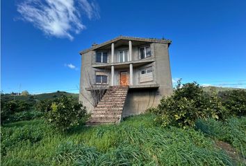 Casa en  Jimena De La Frontera, Cádiz Provincia