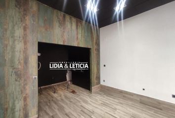 Local Comercial en  Alcala De Guadaira, Sevilla Provincia