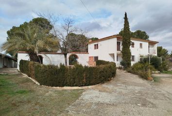 Chalet en  Jaén, Jaén Provincia