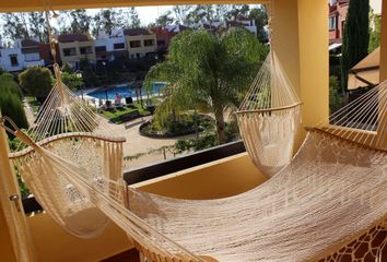 Chalet en  Guillena, Sevilla Provincia