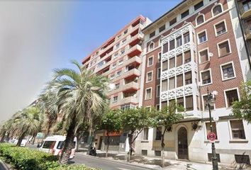 Piso en  Centro, Zaragoza