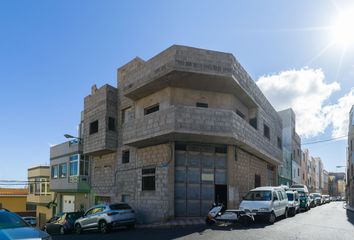 Chalet en  Tamaraceite - San Lorenzo - Tenoya, Las Palmas De Gran Canaria