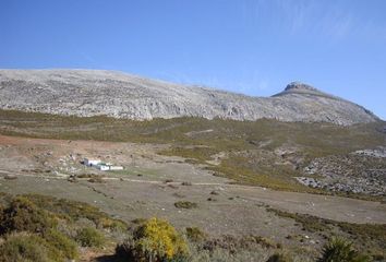 Casa en  Antequera, Málaga Provincia