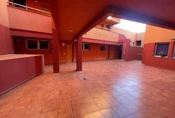 Piso en  Trapiche (arucas), Palmas (las)