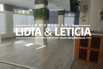 Local Comercial en  Alcala De Guadaira, Sevilla Provincia