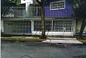 Casa en  Calle Citli, Santa Isabel Tola, Gustavo A. Madero, Ciudad De México, 07010, Mex