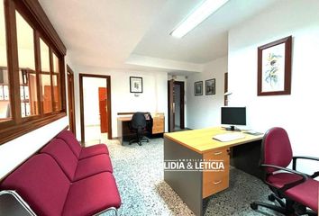 Oficina en  Alcala De Guadaira, Sevilla Provincia