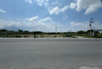Lote de Terreno en  Calle Patagonia, Cipreses, San Nicolás De Los Garza, Nuevo León, 66477, Mex