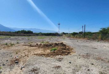Nave en  Calle Patagonia, Cipreses, San Nicolás De Los Garza, Nuevo León, 66477, Mex