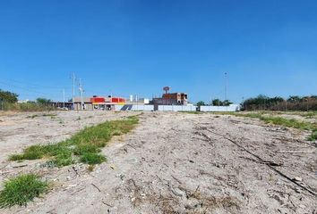 Nave en  Calle Patagonia, Cipreses, San Nicolás De Los Garza, Nuevo León, 66477, Mex