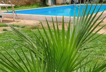 Chalet en  Mairena Del Alcor, Sevilla Provincia