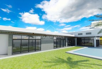 Casa en  Boulevard Hacienda Yextho, Tecozautla, Hidalgo, 42459, Mex