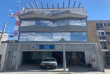 Edificio en  Torreón Centro, Torreón