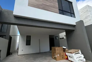 Casa en  Boulevard La Misión, El Campanario, Saltillo, Coahuila De Zaragoza, 25209, Mex