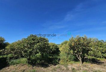Chalet en  San Martin Del Tesorillo, Cádiz Provincia
