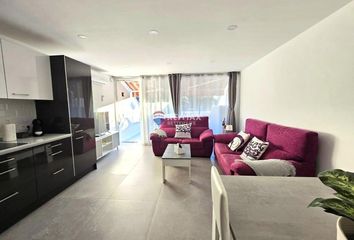 Piso en  Mal Pas - Bonaire, Balears (illes)