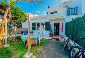 Chalet en  Cala En Blanes, Balears (illes)