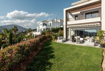 Chalet en  Istan, Málaga Provincia