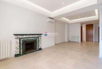 Piso en  Inca, Balears (illes)