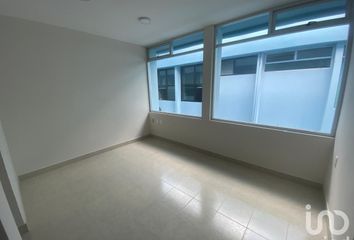 Casa en  Periférico Periférico 83-95, Del Santuario, San Cristóbal De Las Casas, Chiapas, 29285, Mex