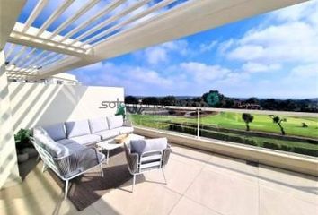 Apartamento en  Campamento, Cádiz Provincia