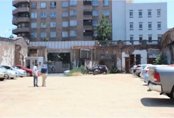Bodega en  Santiago, Provincia De Santiago