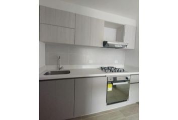 Apartamento en 080020, Barranquilla, Atlantico, Col