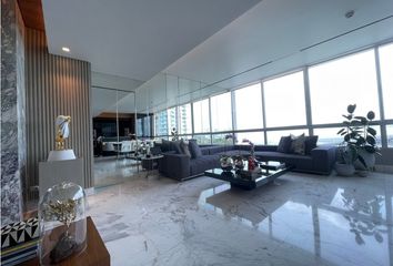 Apartamento en  Parque Lefevre, Ciudad De Panamá