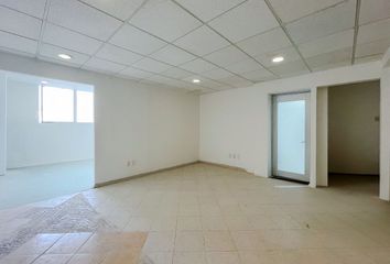 Oficina en  Calle Tlaxcala 161, Hipódromo, Cuauhtémoc, Ciudad De México, 06100, Mex