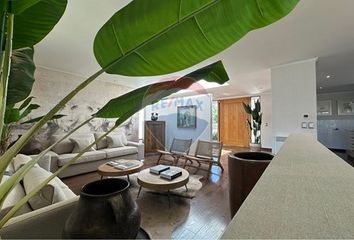 Casa en  Colina, Chacabuco