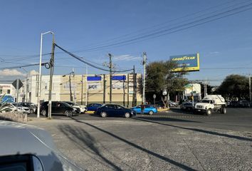 Local comercial en  Calle Fray Sebastián Gallegos, Don Bosco, El Pueblito, Corregidora, Querétaro, 76900, Mex