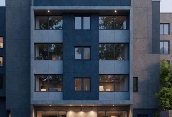 Edificio en  Delicias, Zaragoza