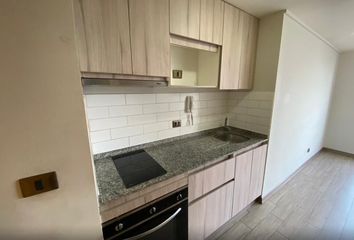 Departamento en  Independencia, Provincia De Santiago