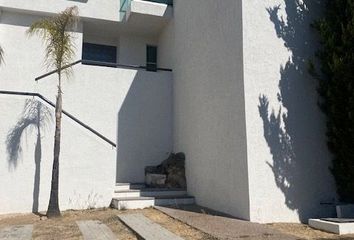 Casa en condominio en  Calle Jardín De Los Tulipanes 228, Lomas Del Gran Jardin, León De Los Aldama, León, Guanajuato, 37138, Mex