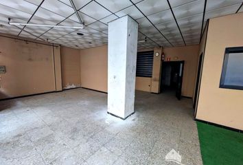 Local Comercial en  Linares, Jaén Provincia