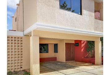 Casa en  Montecristo, Mérida, Mérida, Yucatán