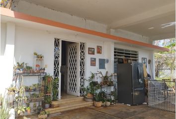 Casa en  Garcia Gineres, Mérida, Yucatán