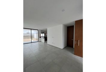 Casa en  Pueblo Dzitya, Mérida, Yucatán